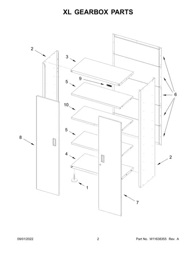 Diagram