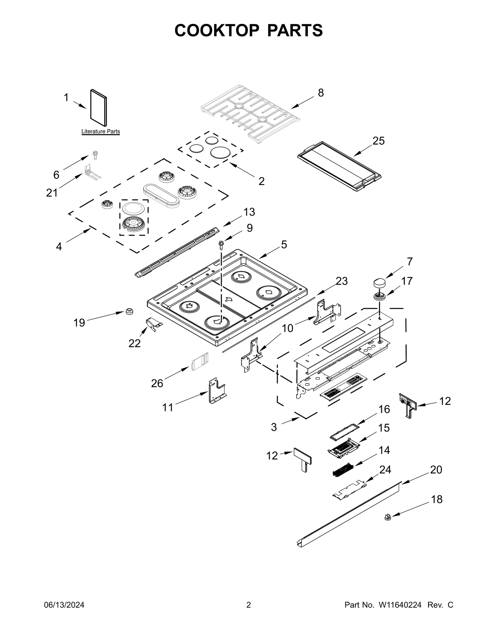 Assembly