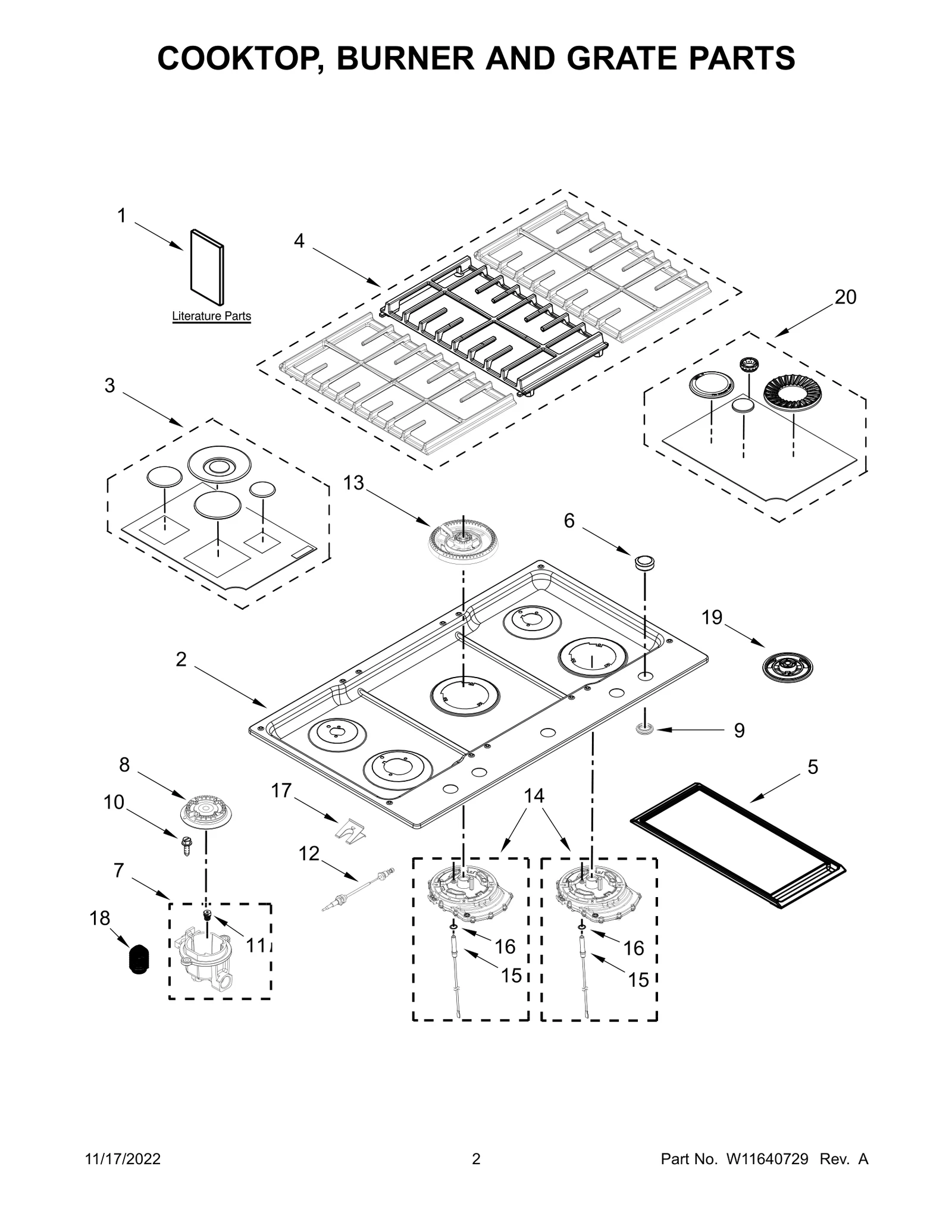 Wire Harness