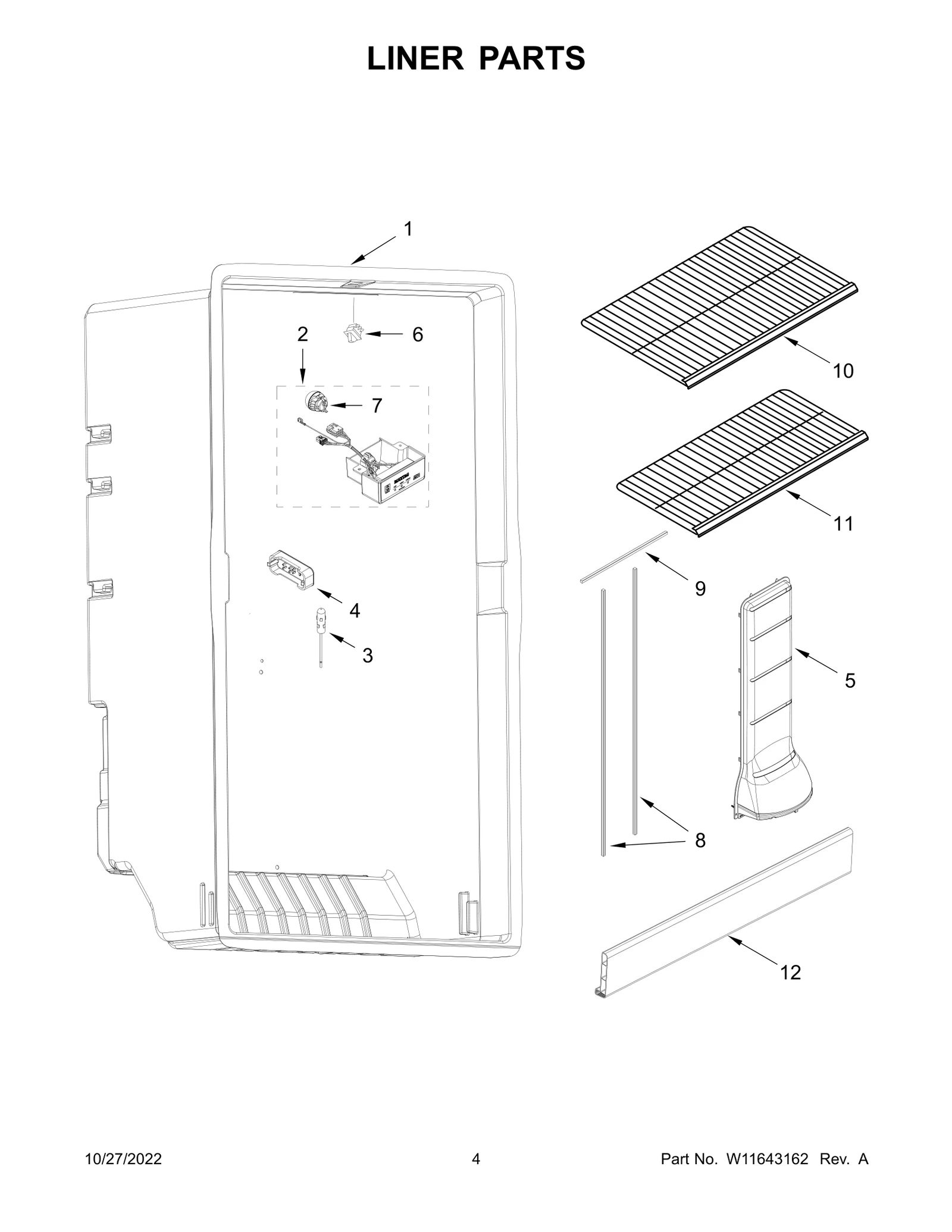 Control Box