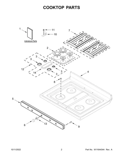 Diagram