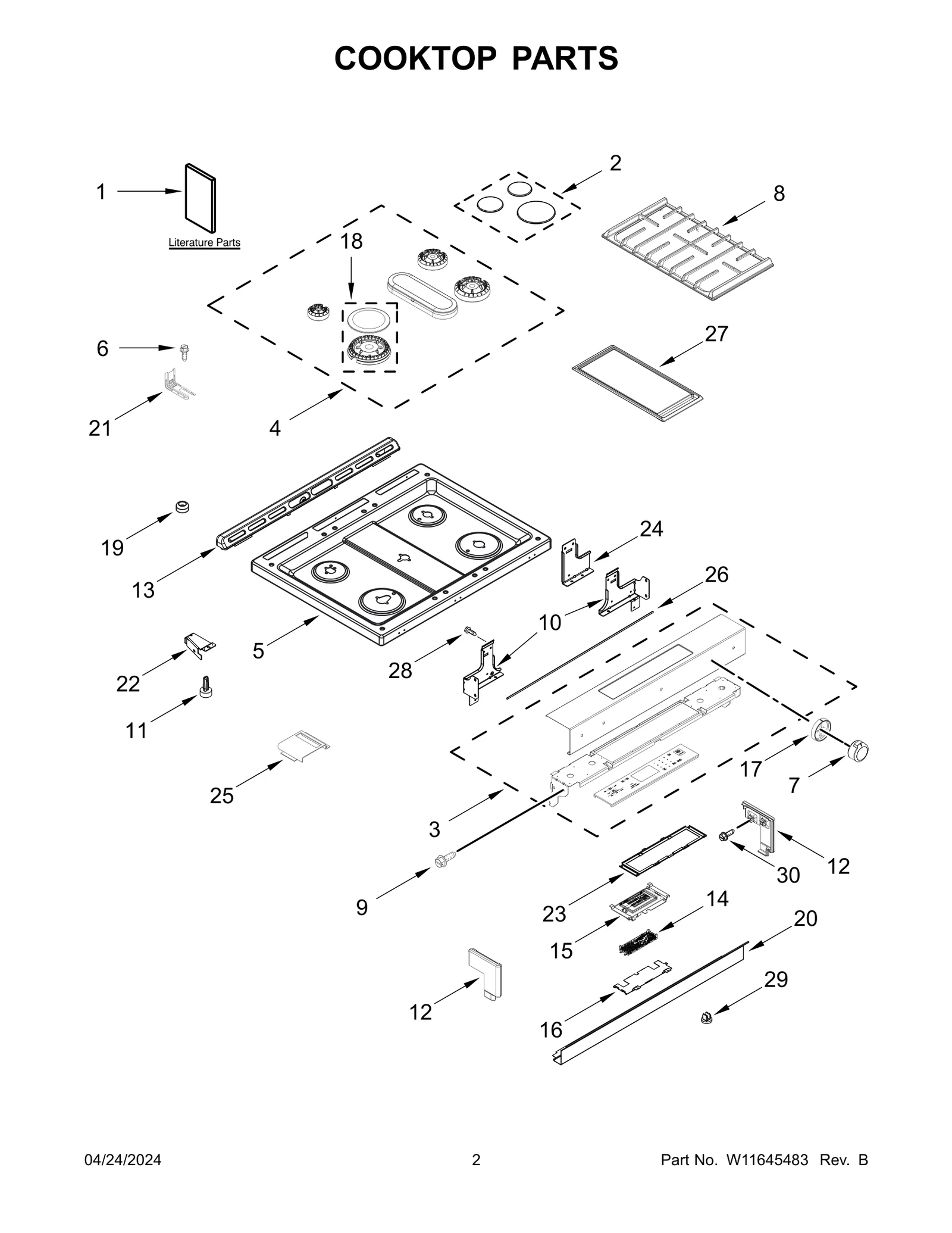 Wire Harness