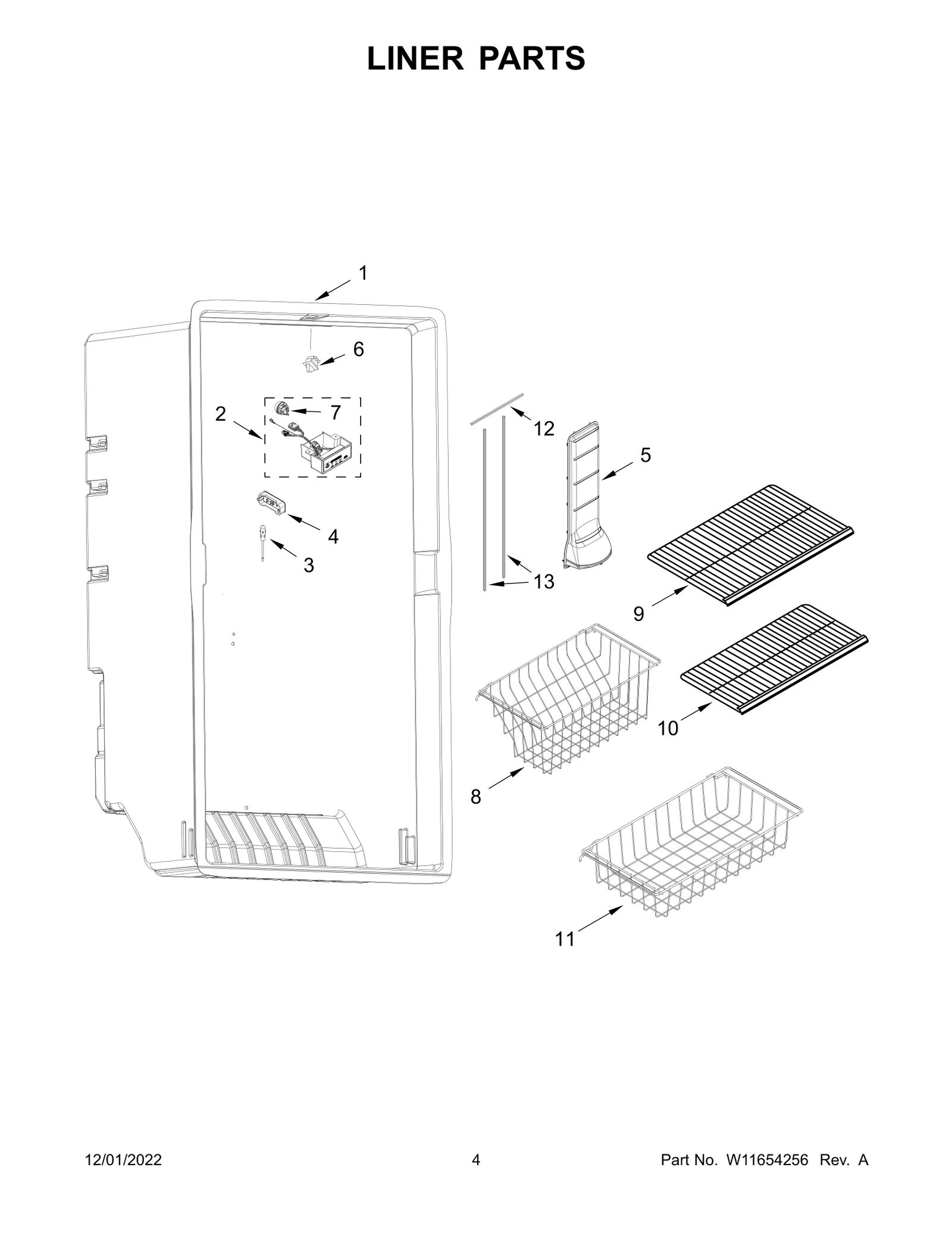 Contrl-Box