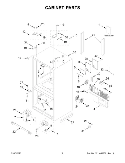 Diagram