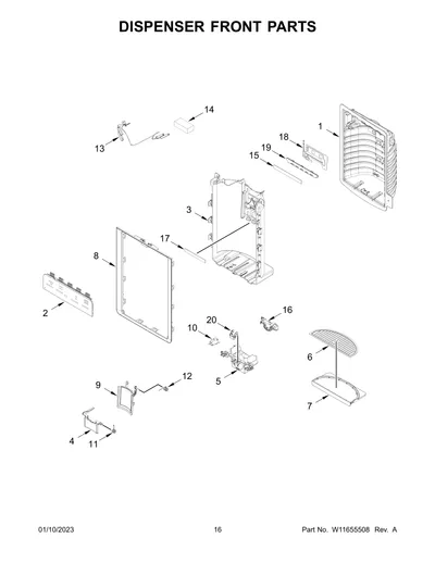 Diagram