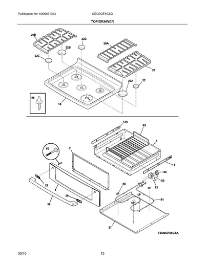Diagram