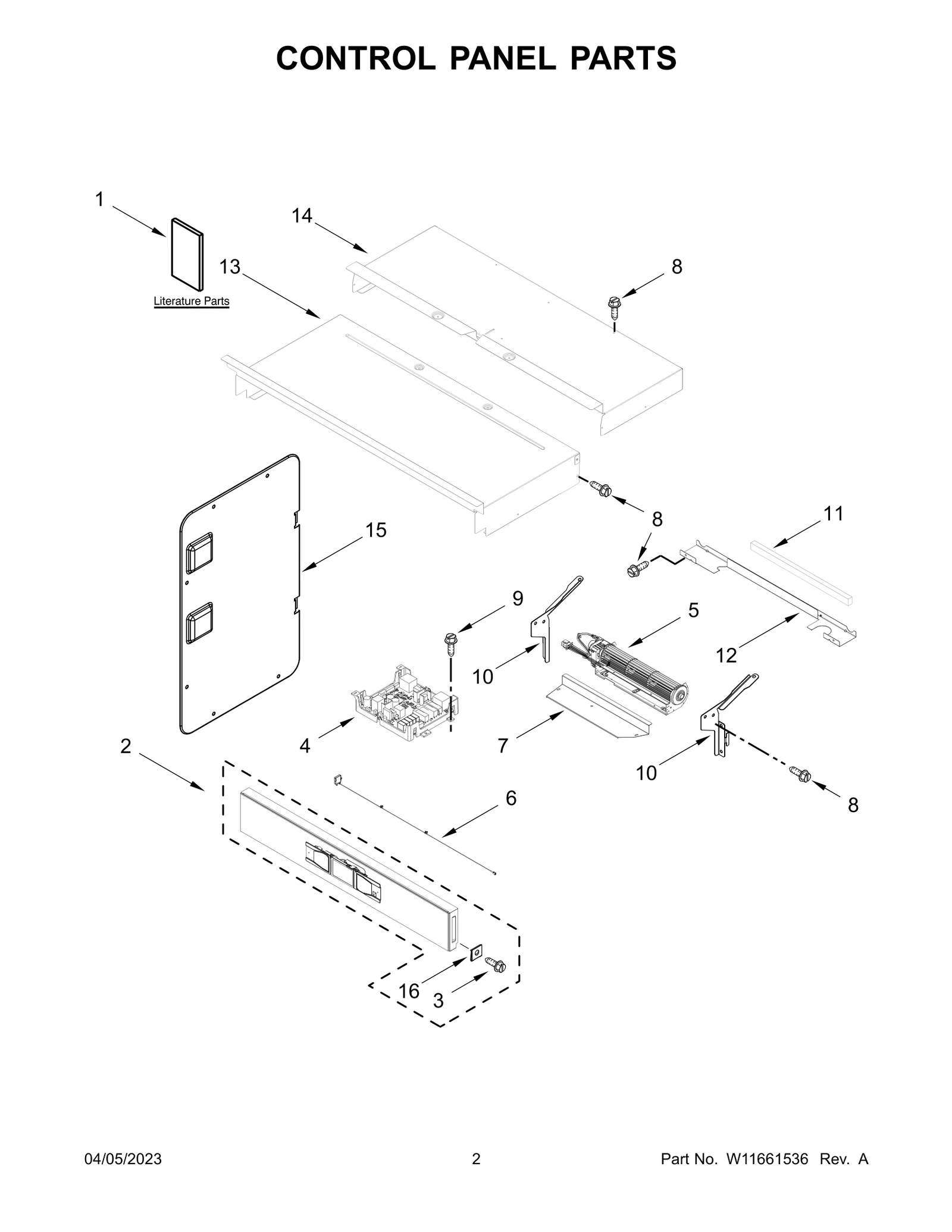Wire Harness
