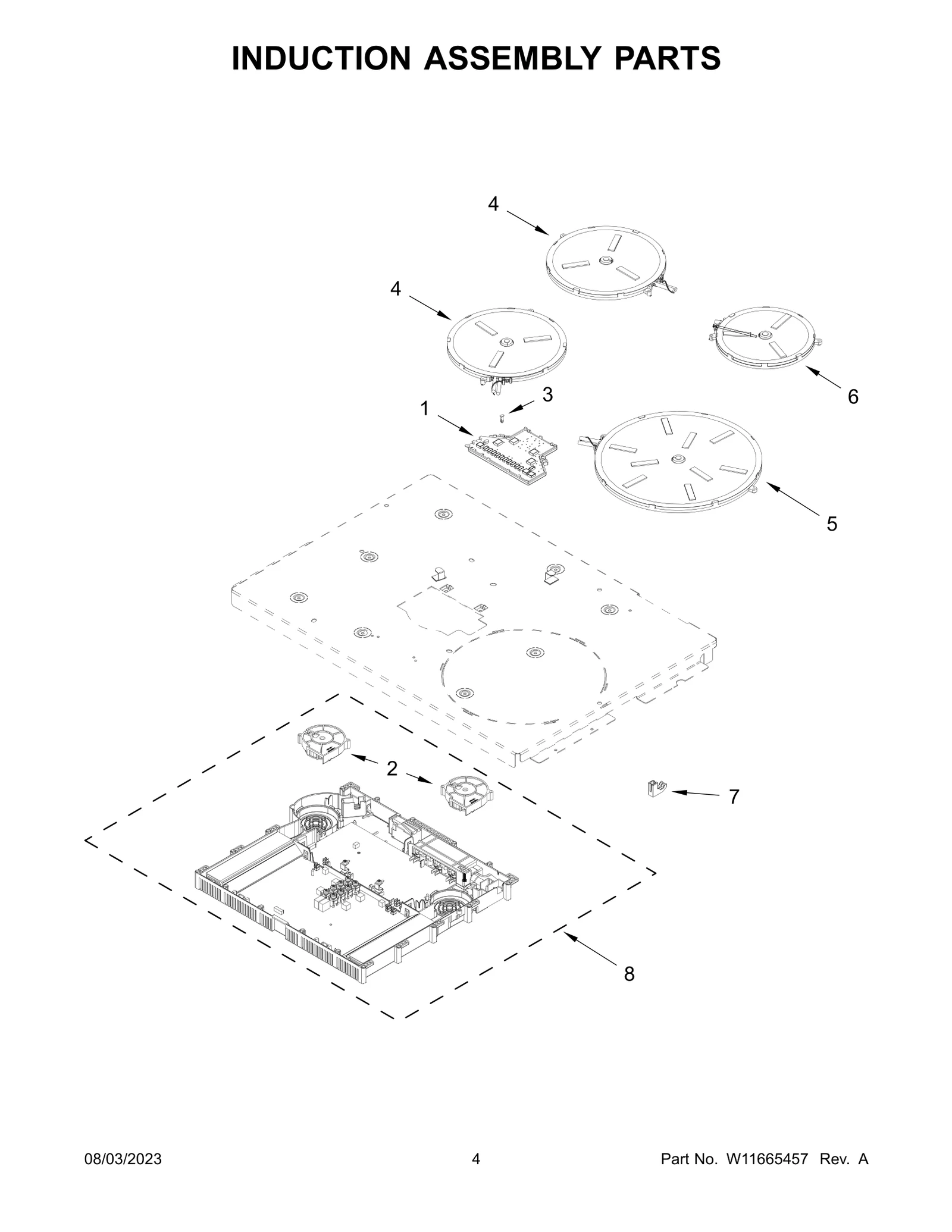Hotplate