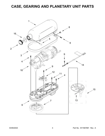 Diagram