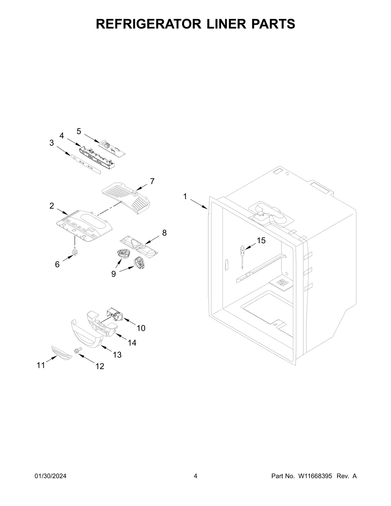 Wire Harness