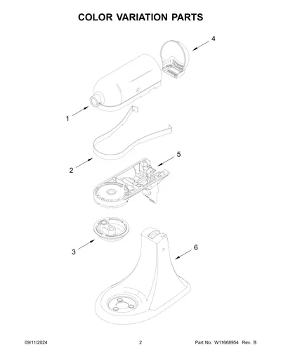 Diagram