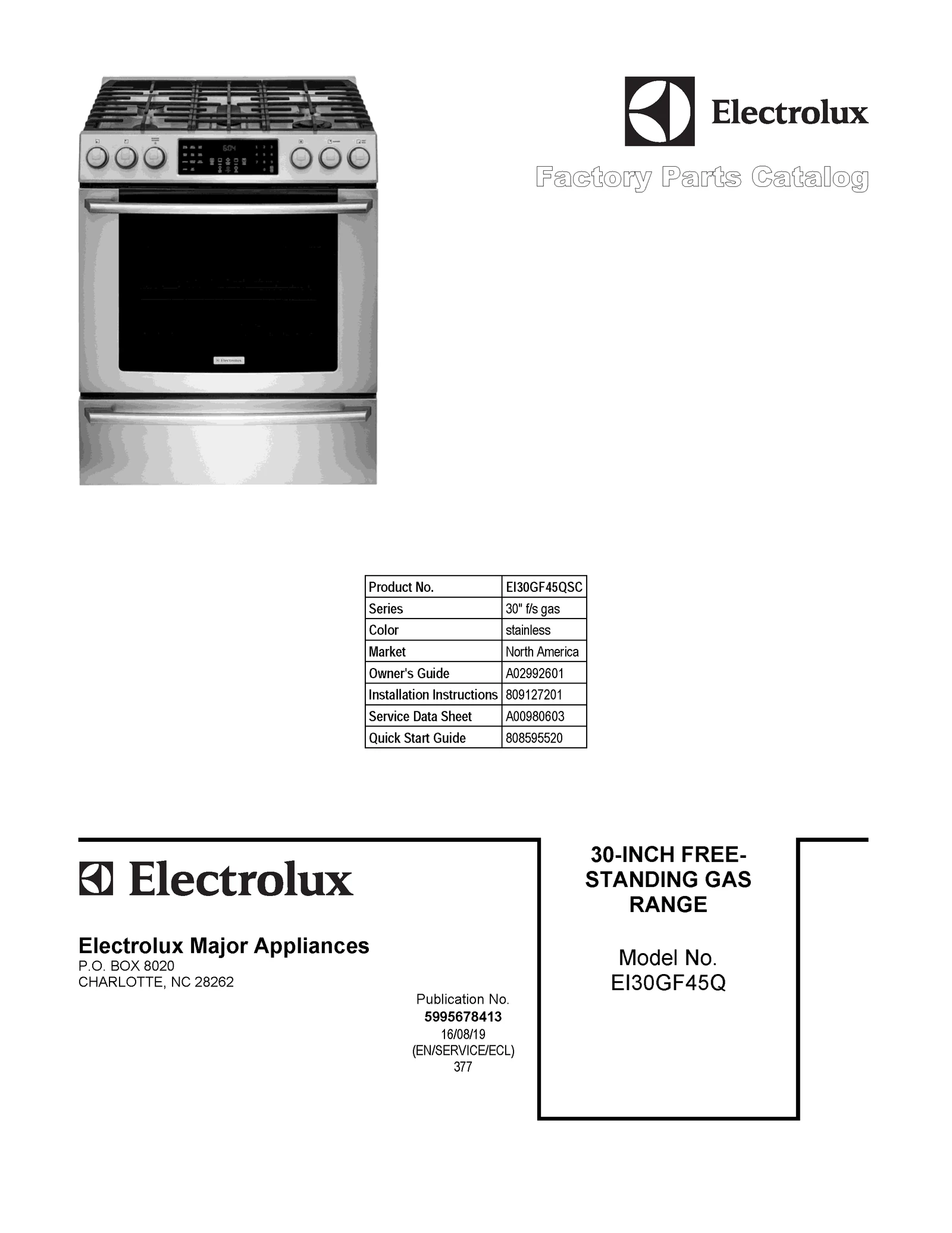 COVER SHEET