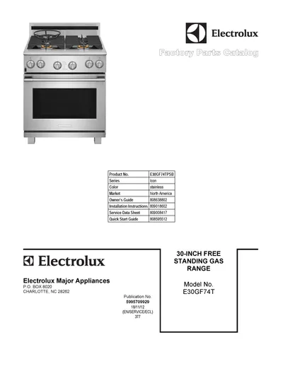 COVER SHEET