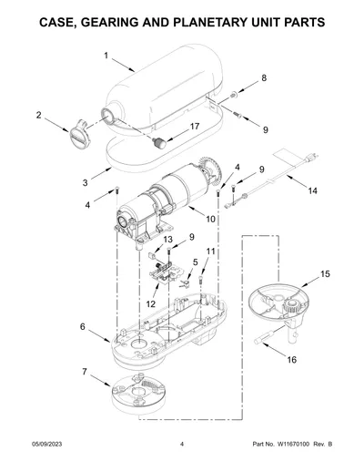 Diagram
