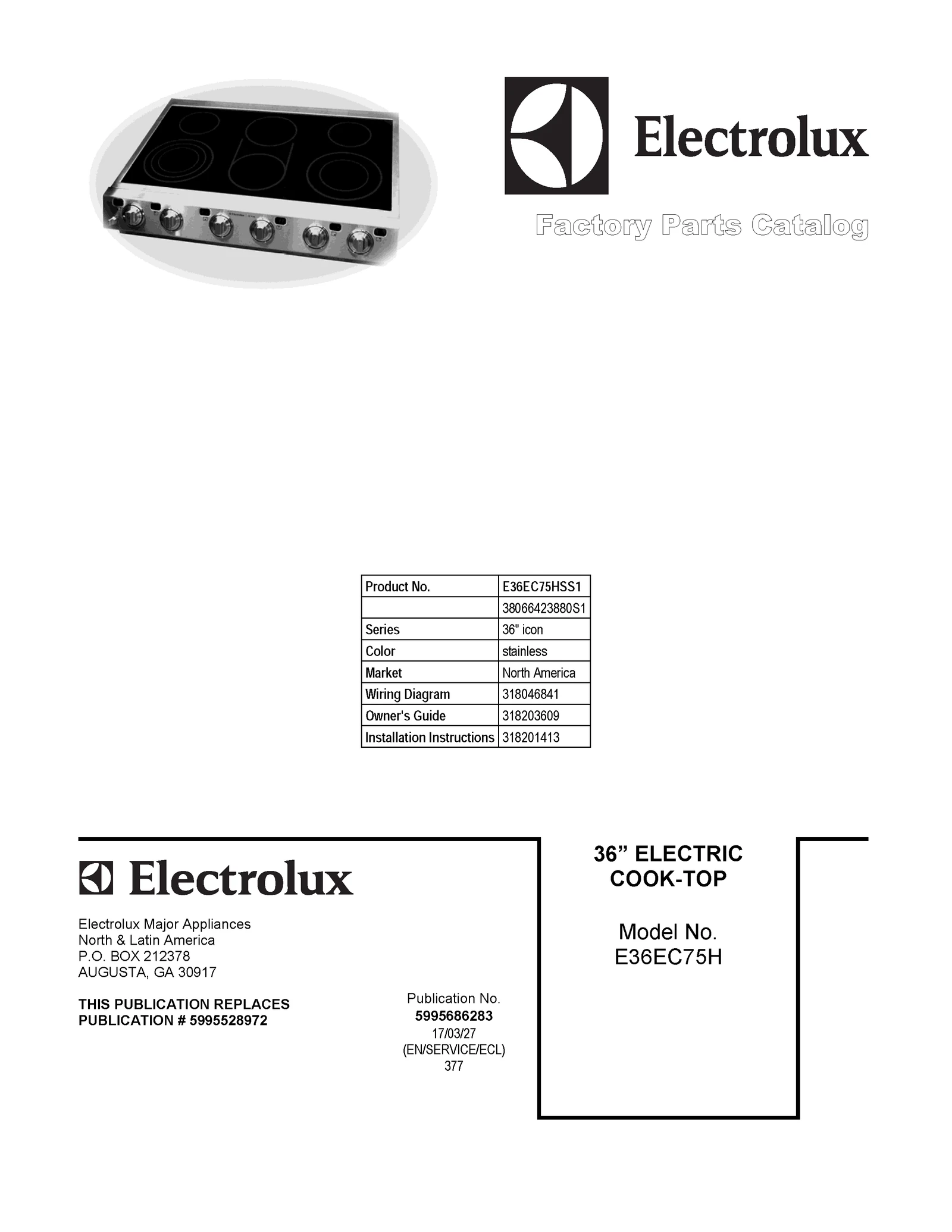 COVER SHEET