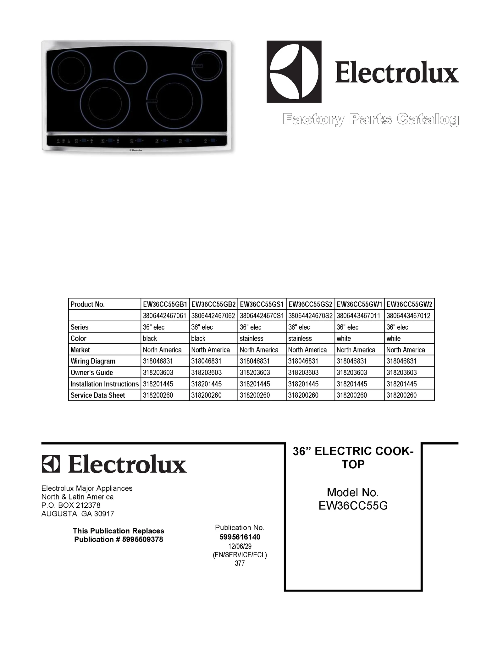 COVER SHEET