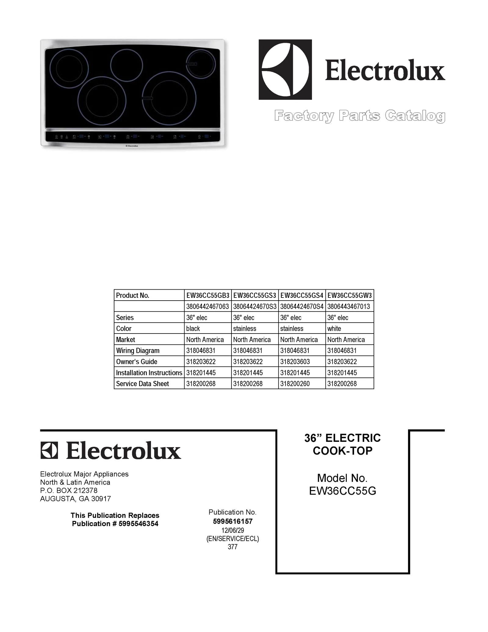 COVER SHEET