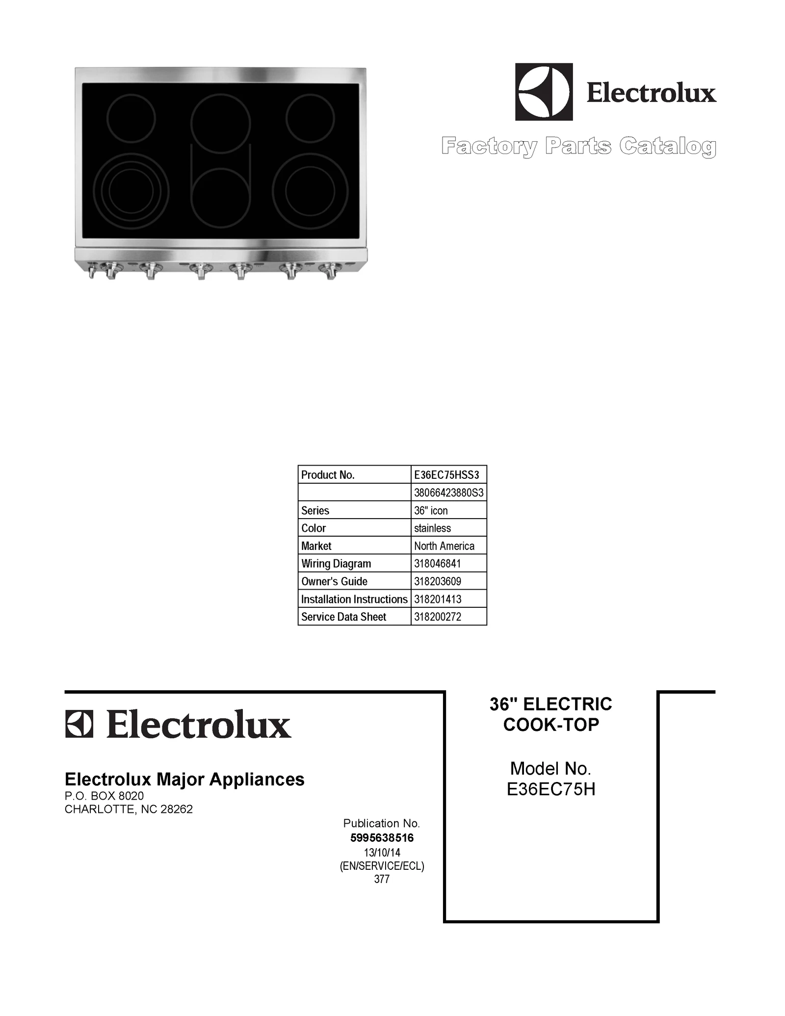 COVER SHEET