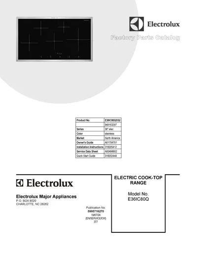 COVER SHEET