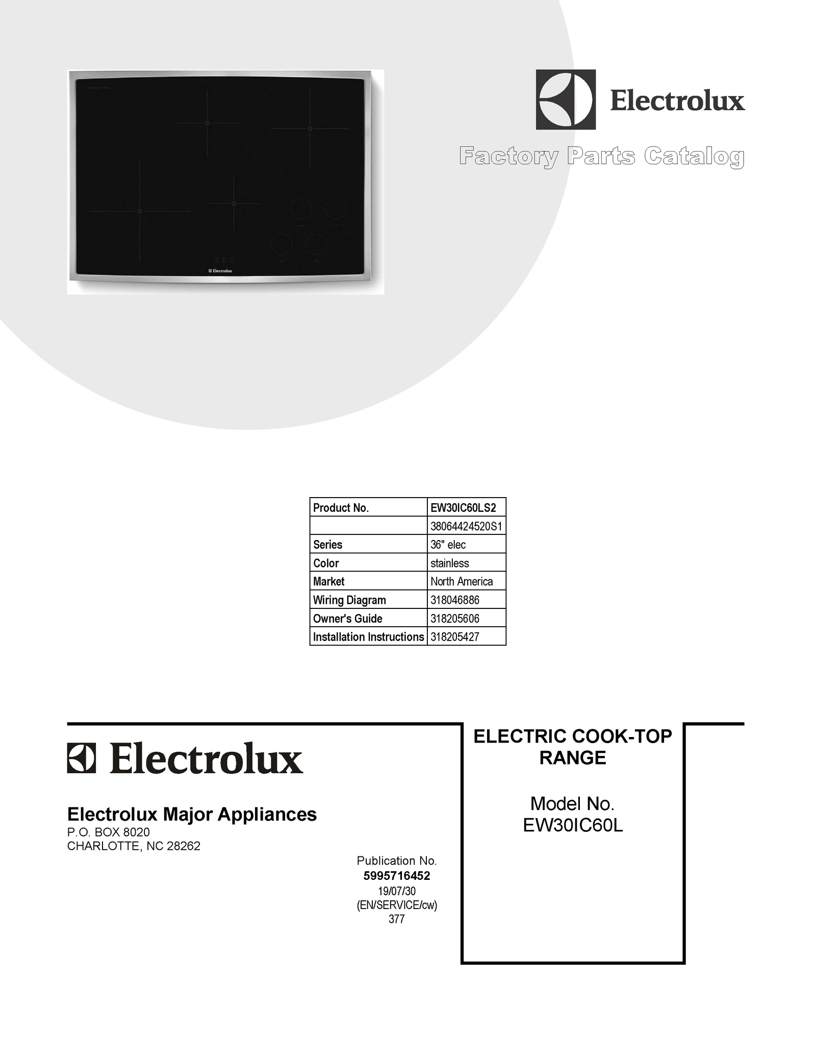 COVER SHEET