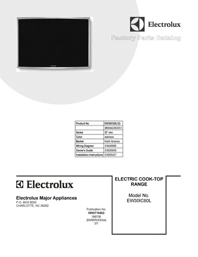 COVER SHEET