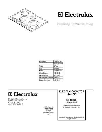 COVER SHEET