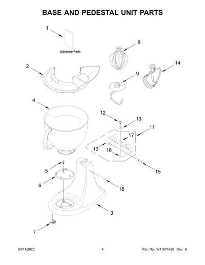 Diagram