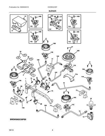 Diagram