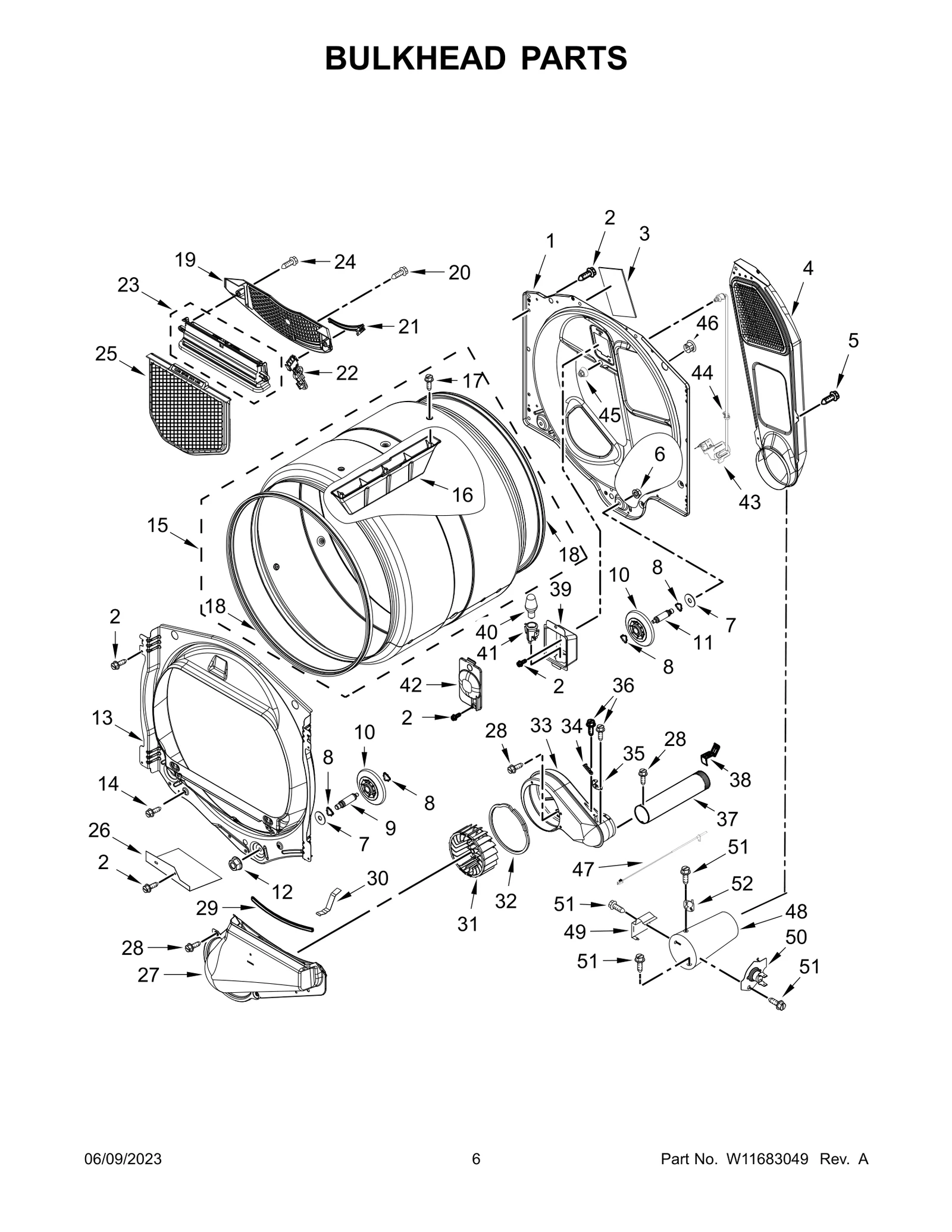 Thermistor