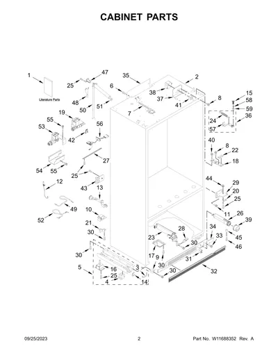 Diagram