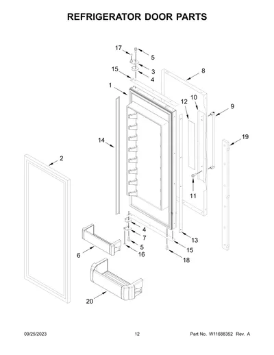 Diagram