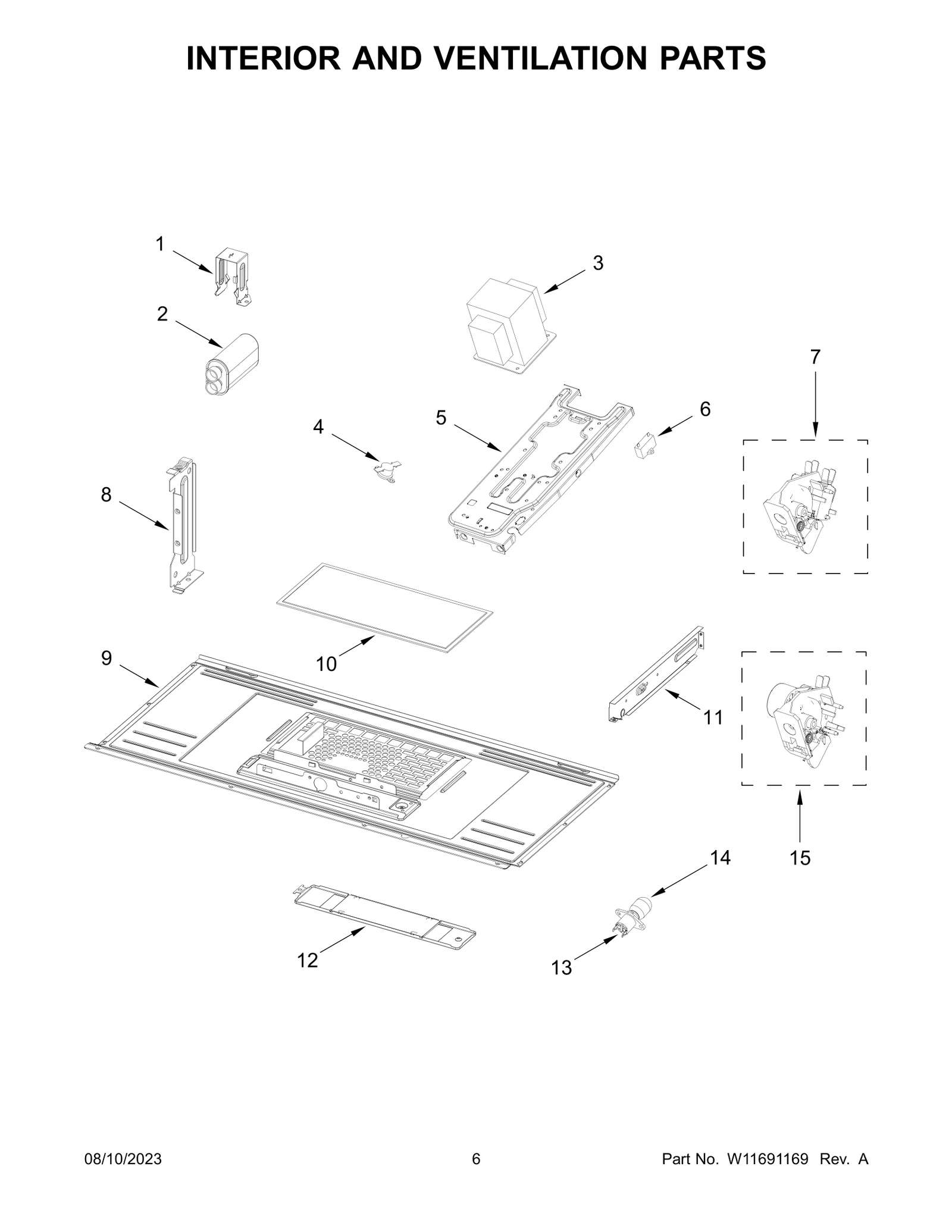 Interlock