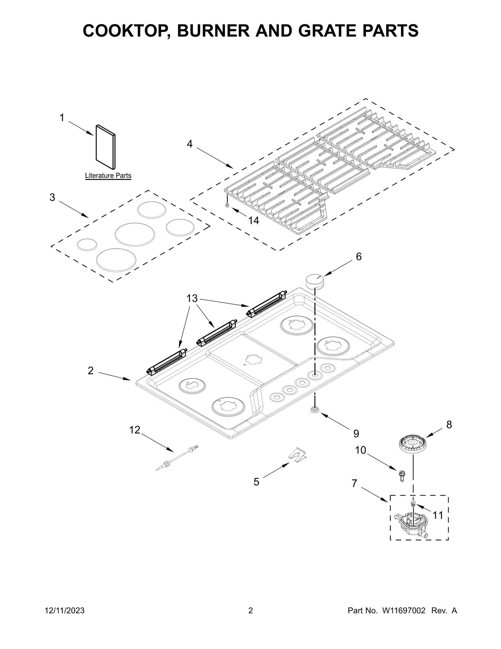 Assembly