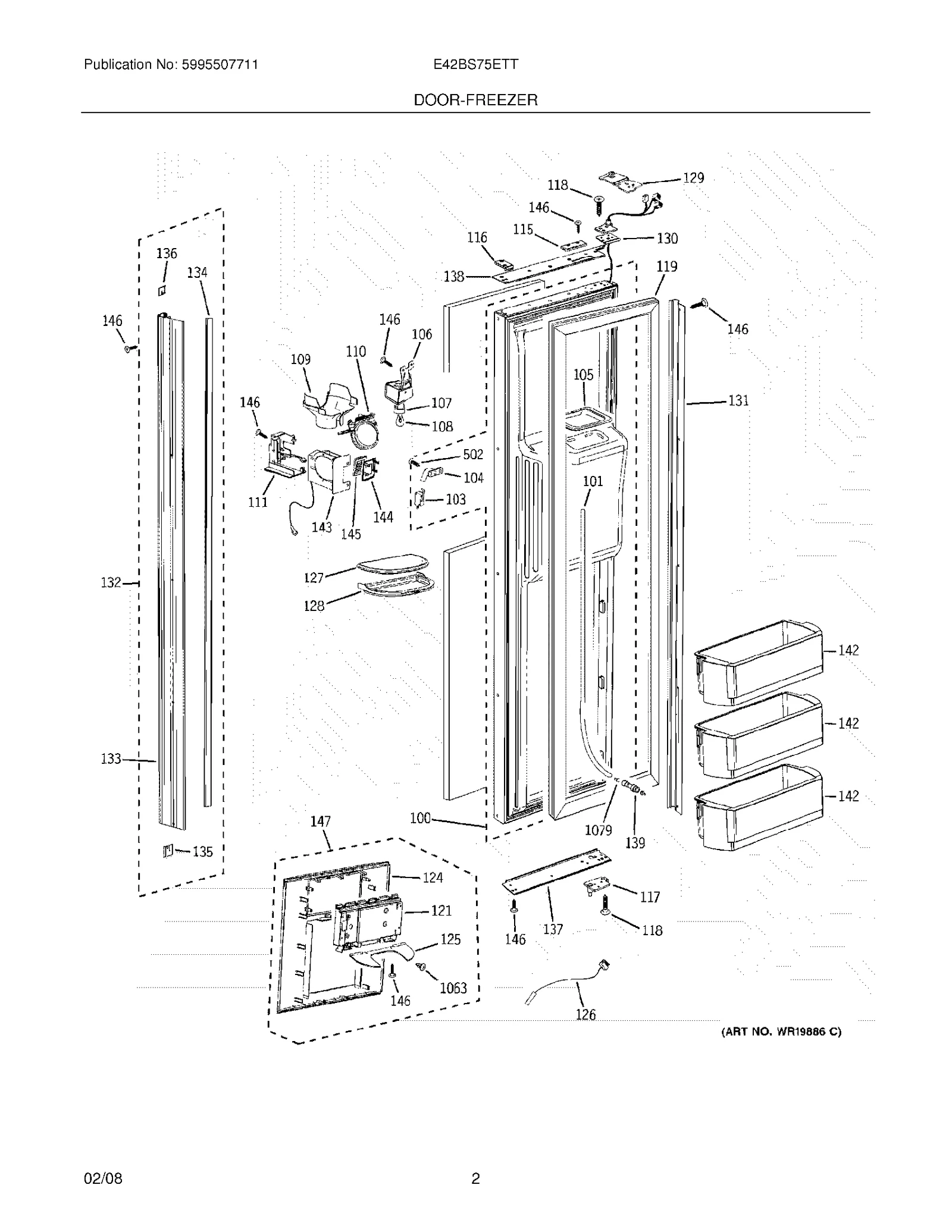 Module Cover