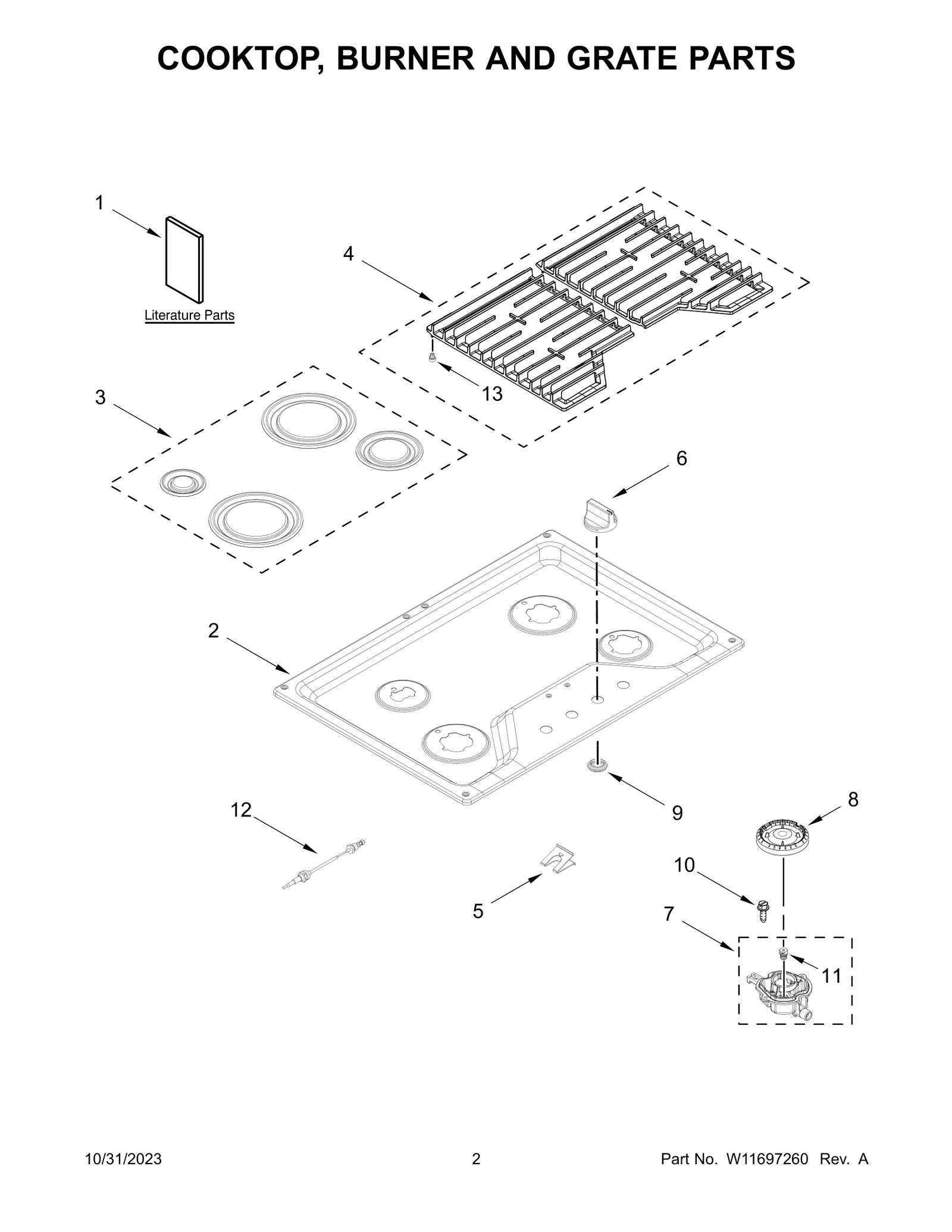 Assembly