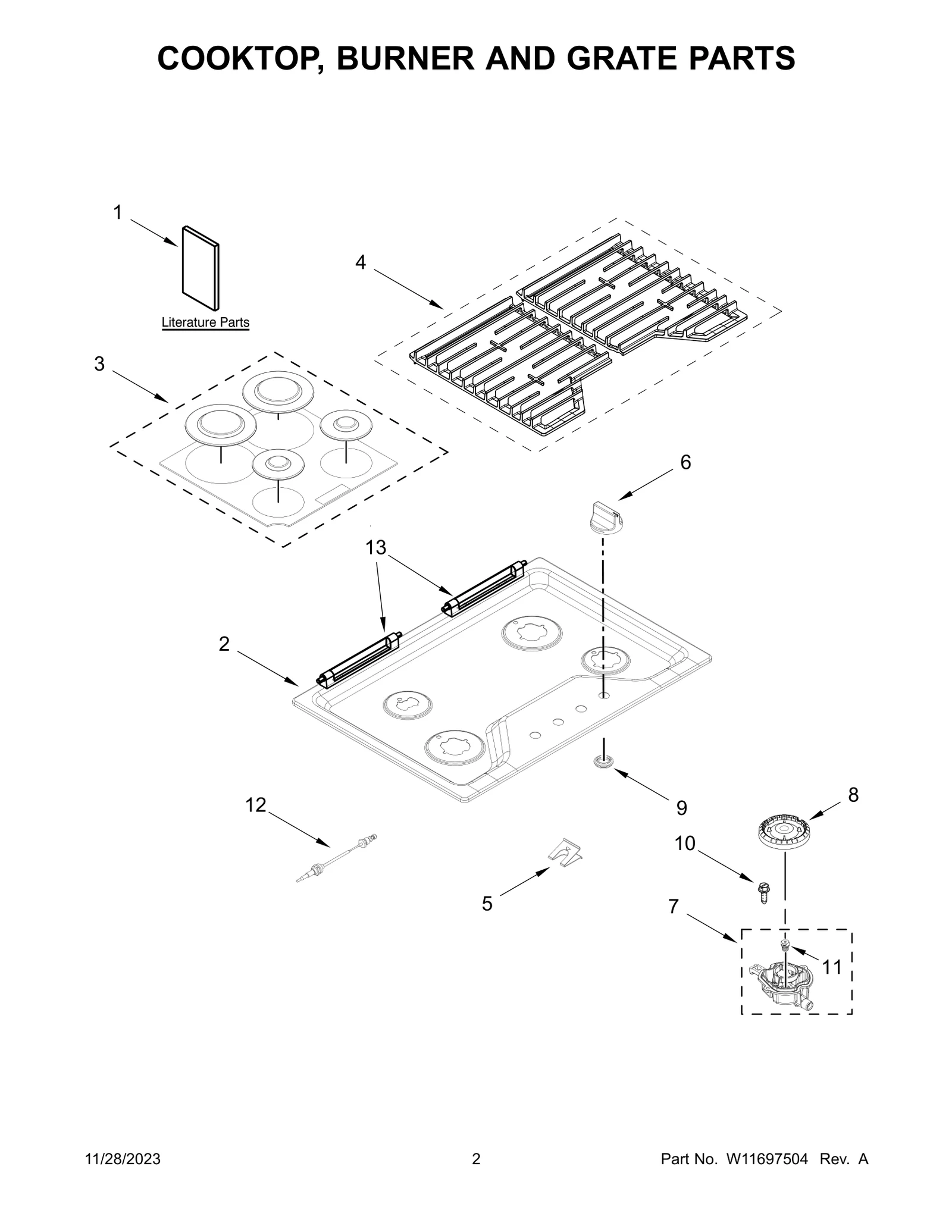 Assembly