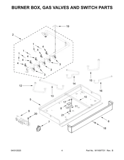 Diagram