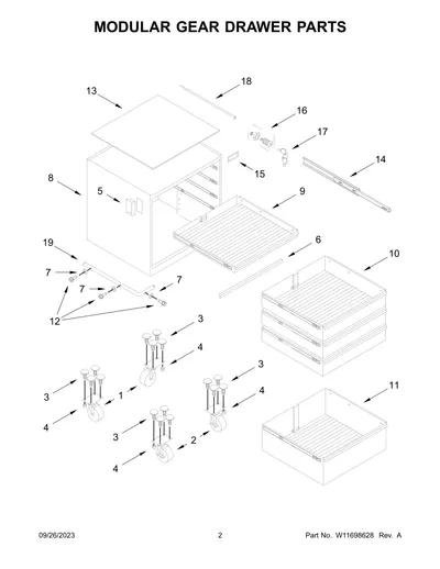 Diagram