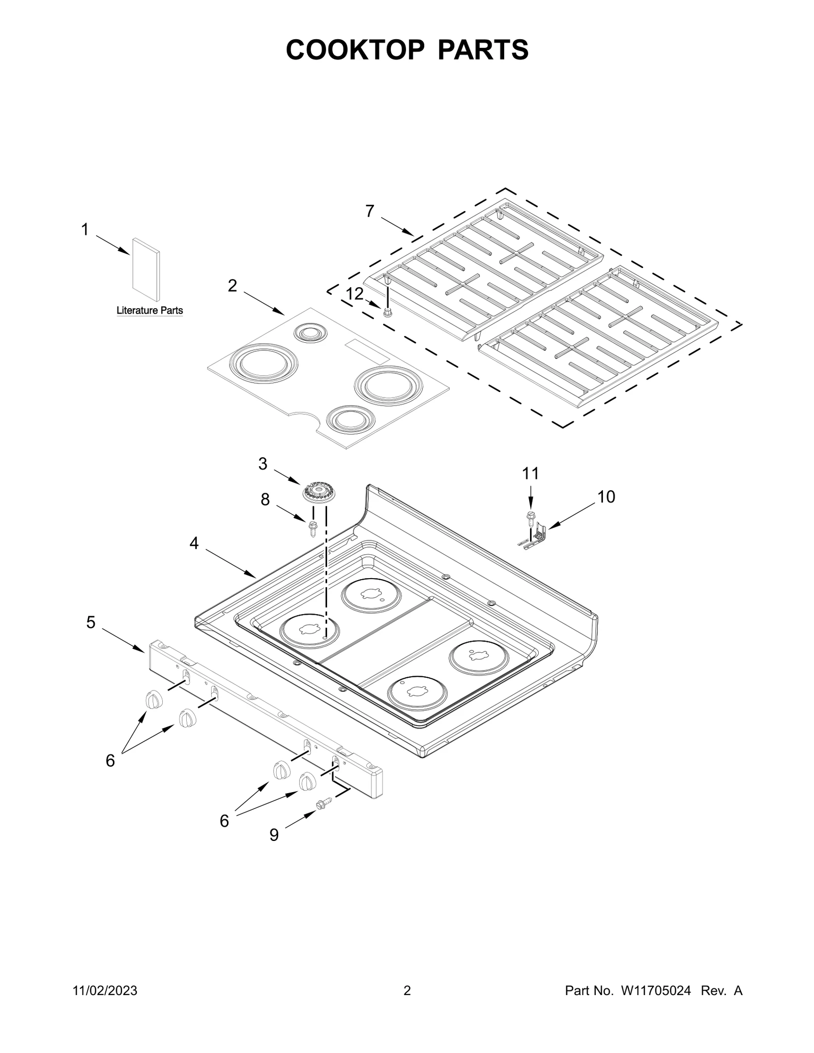 Assembly