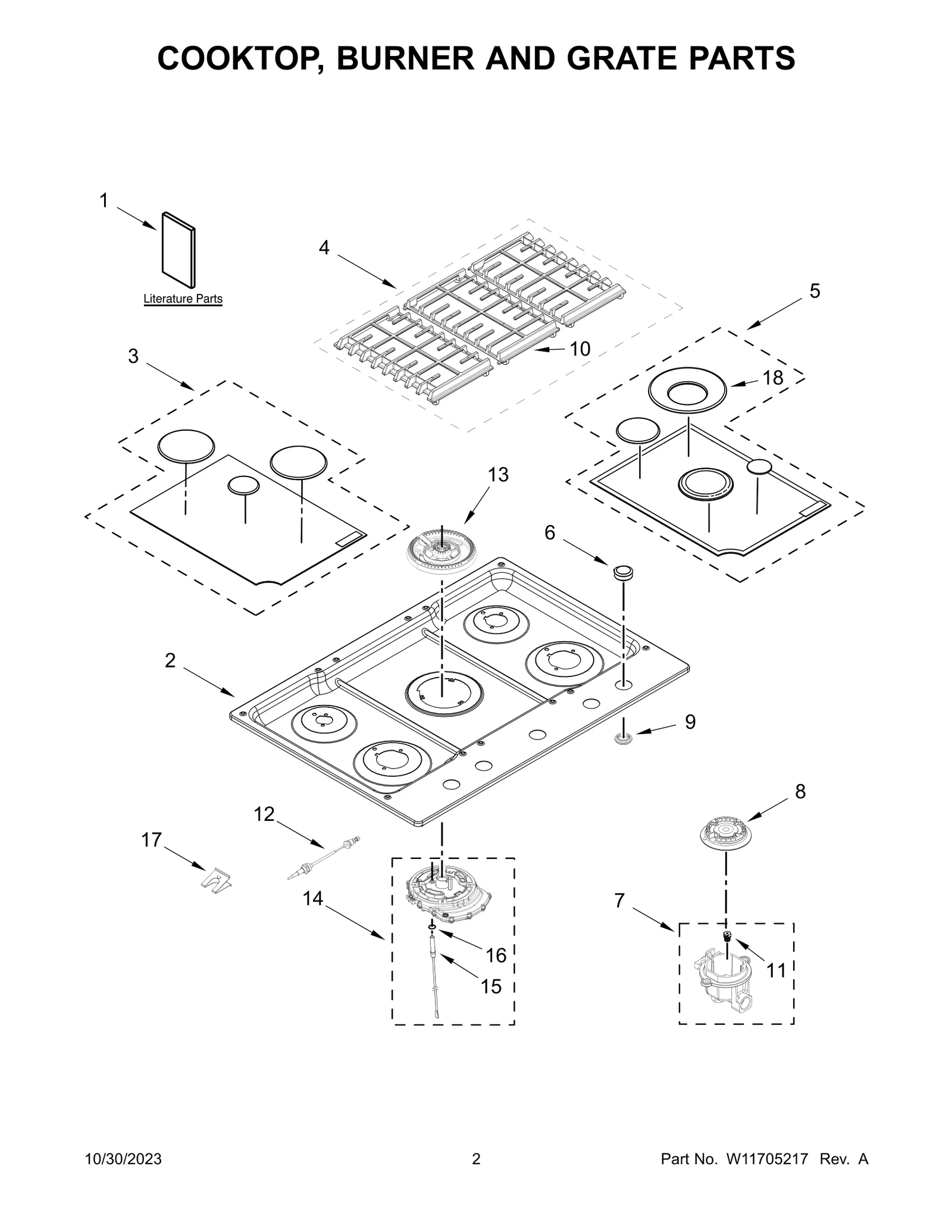 Wire Harness
