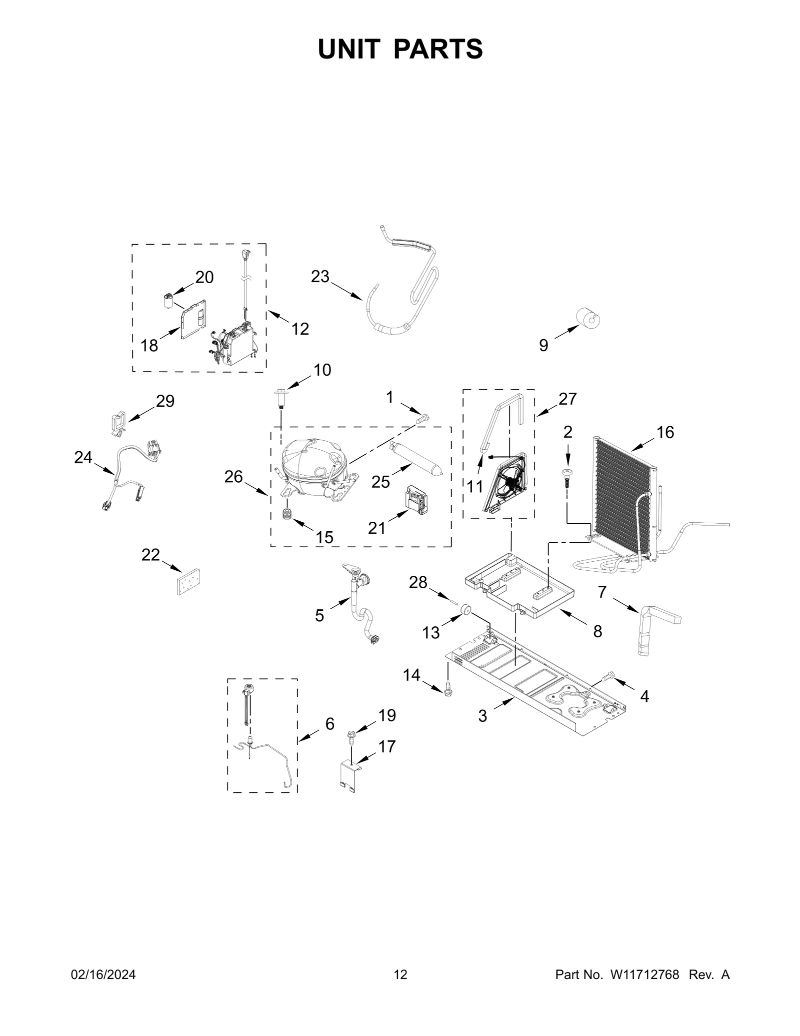 Extension
