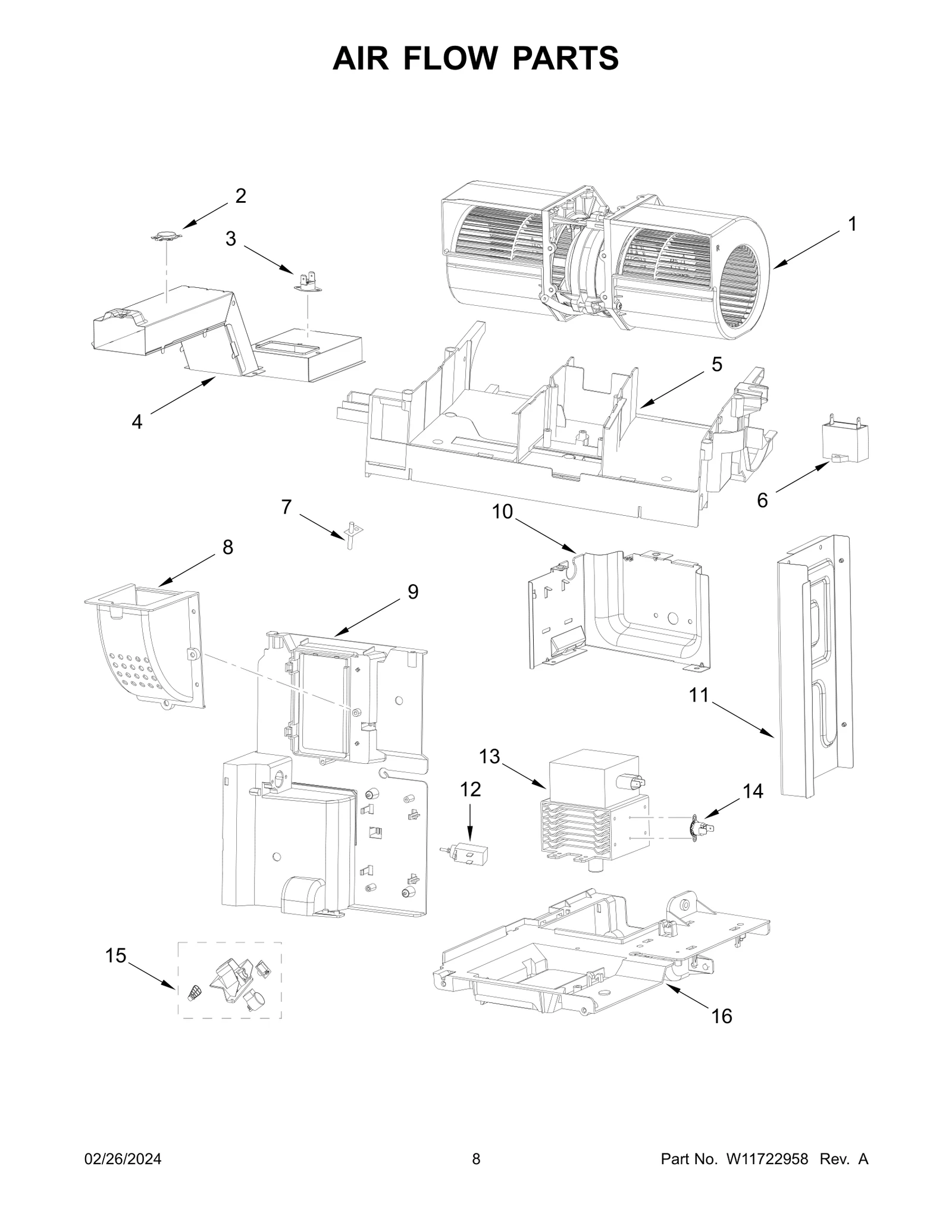 Sensor