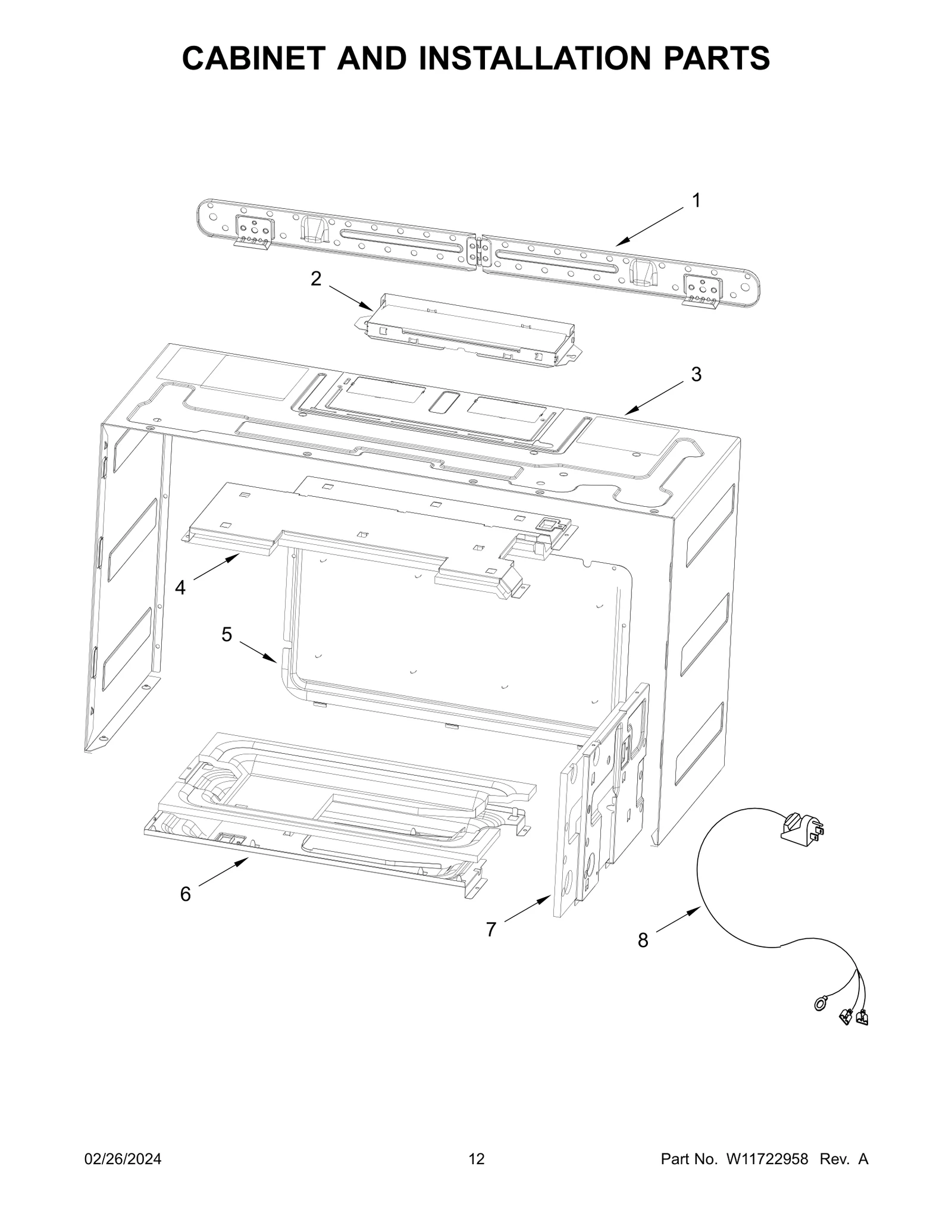 Wire Harness