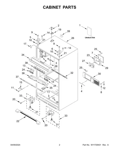 Diagram
