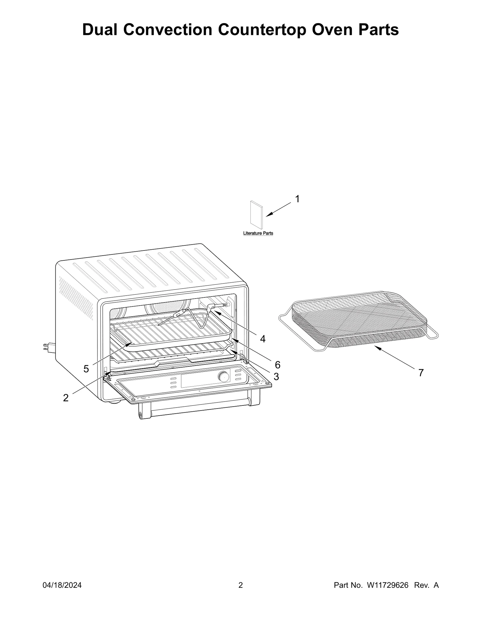 Case