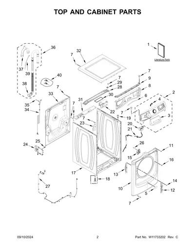 Diagram