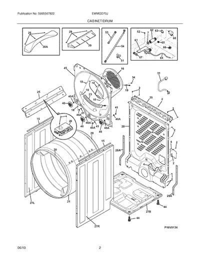 Diagram