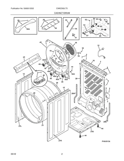 Diagram