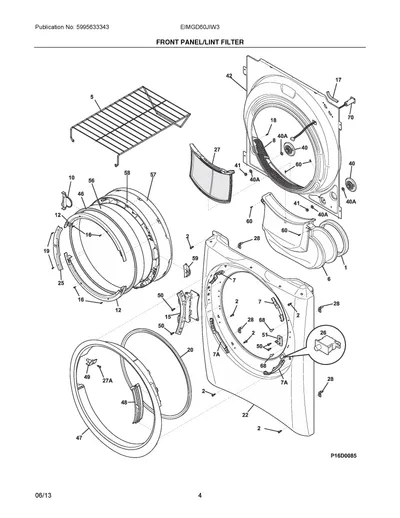 Diagram