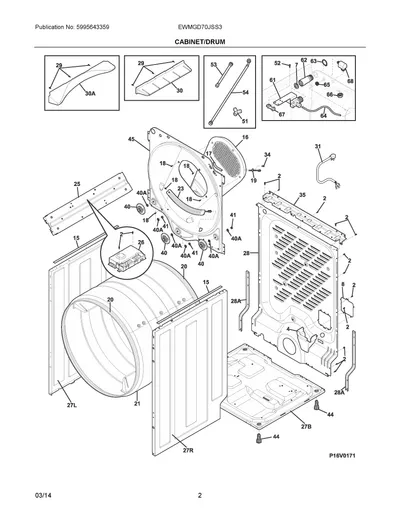 Diagram
